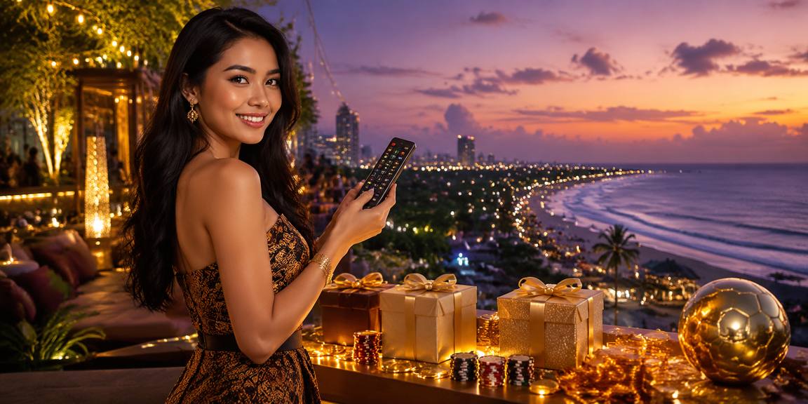 hobispin slot Terms & Conditions that protect your play